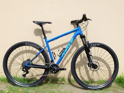 Mountain bike, 21 speed for sale in Antigua & Barbuda