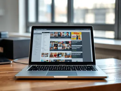 MacBook Air M2, 8/256 for sale in Antigua & Barbuda