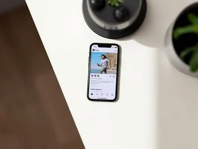iPhone 14 Pro, 256GB for sale in Antigua & Barbuda